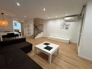 Chalet en venta en Vilamarxant