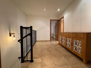 Chalet en venta en Vilamarxant