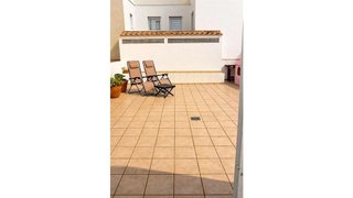 Piso en venta en Benifaió