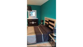 Piso en venta en Benifaió