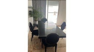 Piso en venta en Benifaió