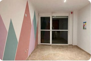 Piso en venta en Benifaió