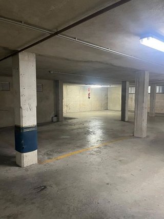 Piso en venta en Benifaió