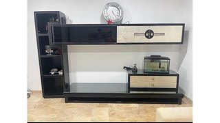 Piso en venta en Benifaió