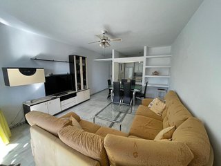 Piso en venta en Zona Sohail en Fuengirola