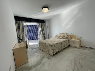 Piso en venta en Zona Sohail en Fuengirola