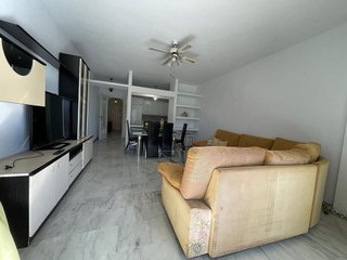 Piso en venta en Zona Sohail en Fuengirola