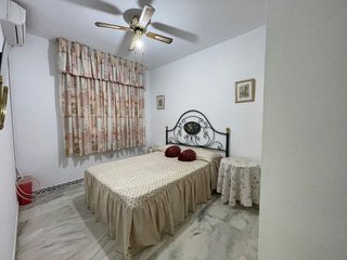 Piso en venta en Zona Sohail en Fuengirola