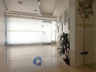Local comercial en venta en Oeste en Logroño