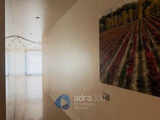 Local comercial en venta en Oeste en Logroño