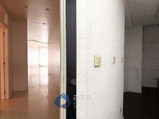 Local comercial en venta en Oeste en Logroño