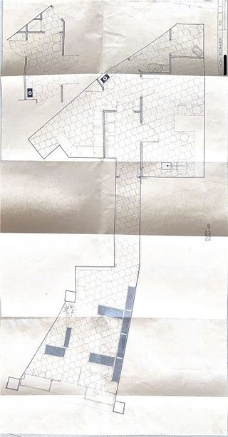 Local comercial en venta en Oeste en Logroño
