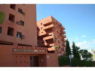 Piso en venta en Centro Urbano en Estepona