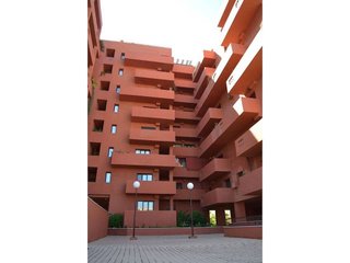 Piso en venta en Centro Urbano en Estepona