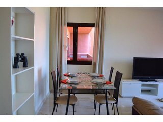 Piso en venta en Centro Urbano en Estepona