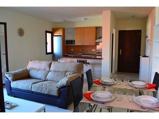 Piso en venta en Centro Urbano en Estepona