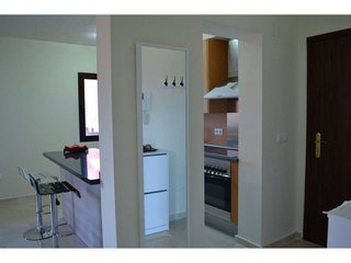 Piso en venta en Centro Urbano en Estepona