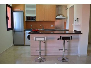 Piso en venta en Centro Urbano en Estepona