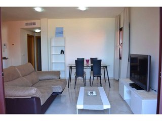 Piso en venta en Centro Urbano en Estepona