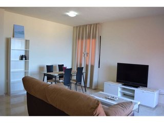 Piso en venta en Centro Urbano en Estepona