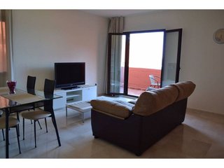 Piso en venta en Centro Urbano en Estepona