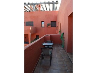 Piso en venta en Centro Urbano en Estepona