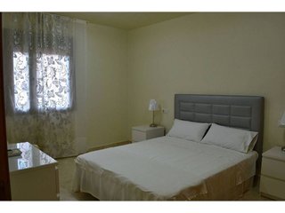 Piso en venta en Centro Urbano en Estepona