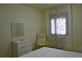 Piso en venta en Centro Urbano en Estepona