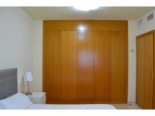 Piso en venta en Centro Urbano en Estepona