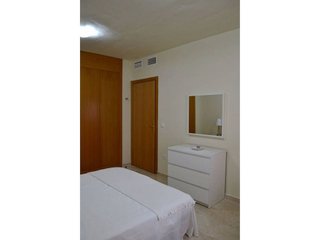 Piso en venta en Centro Urbano en Estepona