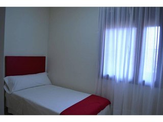 Piso en venta en Centro Urbano en Estepona