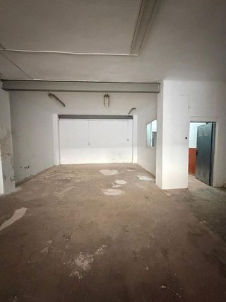 Local comercial en venta en Carrús Est - Camí dels Magros en Elche