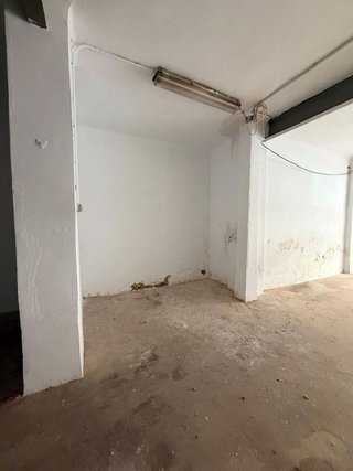 Local comercial en venta en Carrús Est - Camí dels Magros en Elche
