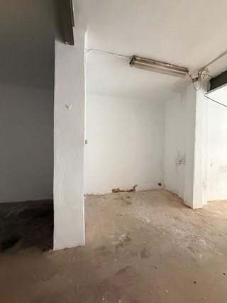 Local comercial en venta en Carrús Est - Camí dels Magros en Elche