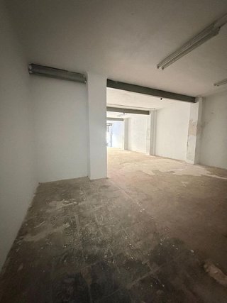 Local comercial en venta en Carrús Est - Camí dels Magros en Elche