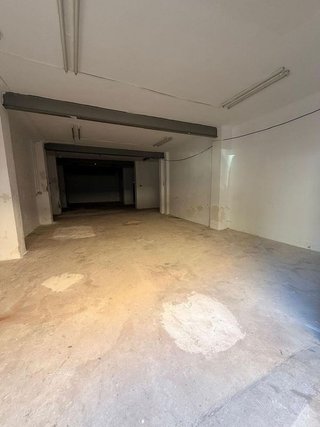 Local comercial en venta en Carrús Est - Camí dels Magros en Elche