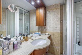 Piso en venta en San Matías - Realejo en Granada