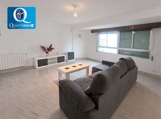 Piso en venta en Las Cruces en Villena