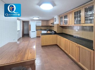 Piso en venta en Las Cruces en Villena