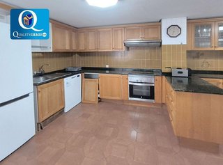 Piso en venta en Las Cruces en Villena