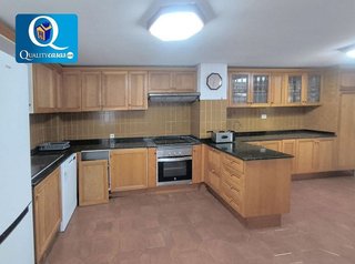 Piso en venta en Las Cruces en Villena