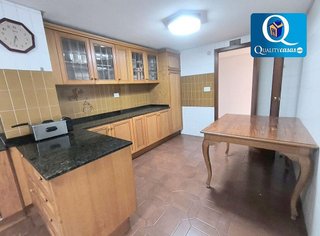 Piso en venta en Las Cruces en Villena