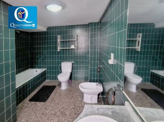 Piso en venta en Las Cruces en Villena