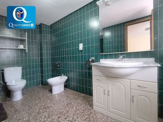 Piso en venta en Las Cruces en Villena
