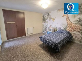 Piso en venta en Las Cruces en Villena