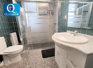 Piso en venta en Las Cruces en Villena