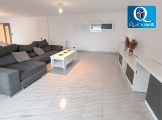 Piso en venta en Las Cruces en Villena