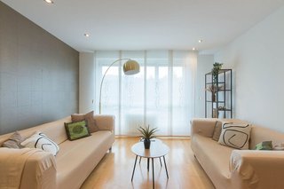 Piso en venta en Rochapea en Pamplona