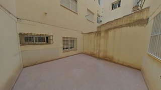 Piso en venta en Los Rios - CARE en Mijas