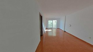 Piso en venta en Los Rios - CARE en Mijas
